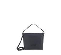 JOOP! Borsa a spalla 'Lettera 1.0 Dalia' blu scuro Donna - Premium - Accessori - Borse - Borse a spalla JOOP! One Size