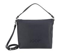 JOOP! Borsa a spalla 'Lettera 1.0 Dalia' nero Donna JOOP! One Size