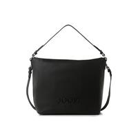 JOOP! Borsa a spalla 'Lettera 1.0 Dalia' nero Donna JOOP! One Size