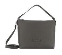 JOOP! Borsa a spalla 'Lettera 1.0 Dalia' pietra Donna JOOP! One Size pietra