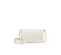 JOOP! Borsa a spalla 'Lusinga Luzi' offwhite Donna JOOP! One Size