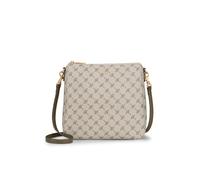 JOOP! Borsa a spalla marrone chiaro / oro / grigio Donna JOOP! One Size
