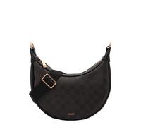 JOOP! Borsa a spalla marrone / marrone scuro Donna - Premium - Accessori - Borse - Borse a spalla JOOP! One Size