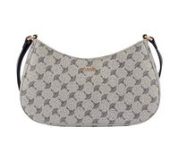 JOOP! Borsa a spalla 'Mazzolino Brooke' stucco / marrone scuro Donna JOOP! One Size