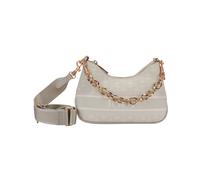 JOOP! Borsa a spalla 'Mazzolino Catena Aimee' beige Donna JOOP! One Size