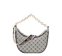 JOOP! Borsa a spalla 'Mazzolino Diletta' talpa / antracite Donna JOOP! One Size talpa / antracite