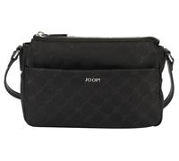 JOOP! Borsa a spalla nero Donna JOOP! One Size