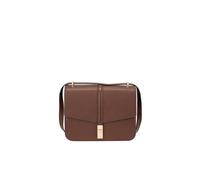JOOP! Borsa a spalla 'Palazzo Tory' marrone Donna - Premium - Accessori - Borse - Borse a spalla JOOP! One Size