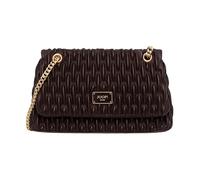 Joop! - Borsa a spalla Ruga Emma - - Bags - Donna - Marrone - ONE SIZE