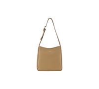 Joop! Donna Sofisticato 1.0 Shopper marrone