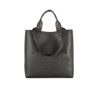 Joop! Jeans Principale Cloe Borsa a spalla Nero