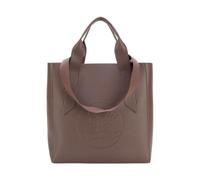 JOOP! borsa a tracolla Alto Jill Tote Darkbrown marrone scuro