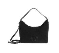 JOOP! borsa a tracolla Angnello Dalia Hobo Black nero