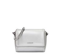 JOOP! Borsa a tracolla argento Donna JOOP! One Size