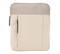 JOOP borsa a tracolla Atessa Liam Shoulderbag XS Sahara