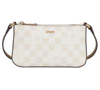 JOOP! Borsa a tracolla beige / écru Donna - Premium - Accessori - Borse - Borse a tracolla JOOP! One Size