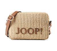 JOOP! Borsa a tracolla beige / marrone Donna JOOP! One Size