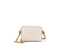 JOOP! Borsa a tracolla beige / offwhite Donna - Premium - Accessori - Borse - Borse a tracolla JOOP! One Size