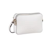 JOOP! Borsa a tracolla bianco Donna - Premium - Accessori - Borse - Borse a tracolla JOOP! One Size