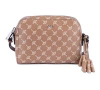 Joop! Cortina 1.0 Cloe borsa a tracolla 20,5 cm marrone