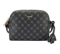 JOOP! Borsa a tracolla 'Cortina 1.0 Cloe' marino / bianco, Taglia One Size