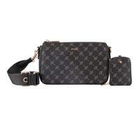 Joop! Cortina 1.0 Jasmina Borsa a tracolla 24 cm marrone