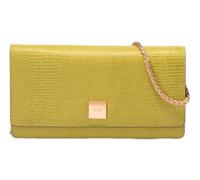 Joop Lizeta Tess - Pochette 22 cm (lime)