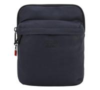 Joop! borsa a tracolla Buccino Liam Shoulderbag Dark Blue blu scuro
