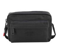 JOOP borsa a tracolla Buccino Pino Shoulderbag XS Black
