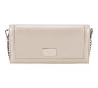 JOOP borsa a tracolla Cadere Franca Crossbody Bag M
