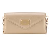 JOOP borsa a tracolla Cadere Macey Clutch S