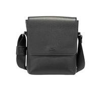 Joop! Cardona Flavio Messaggero Pelle 20 cm nero