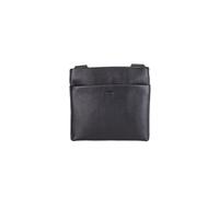 JOOP! Borsa a tracolla 'Cardona Lian' grigio scuro Uomo JOOP! One Size grigio scuro