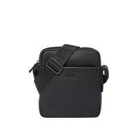 JOOP! Borsa a tracolla 'Cardona Luan' nero Uomo JOOP! One Size nero
