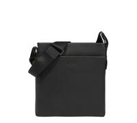 JOOP! Borsa a tracolla 'Cardona Medon' nero Uomo JOOP! One Size nero
