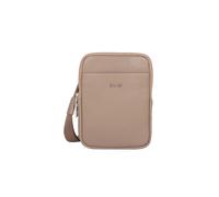 JOOP! Borsa a tracolla 'Cardona Rafael' beige scuro Uomo JOOP! One Size beige scuro