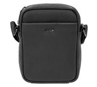 JOOP! Borsa a tracolla 'Cardona Rafael'' nero Uomo JOOP! One Size nero