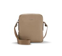 JOOP! Borsa a tracolla 'Cardona Remus' broccato Uomo JOOP! One Size broccato