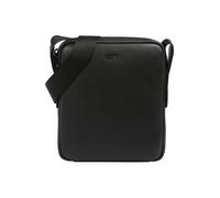 JOOP! Borsa a tracolla 'Cardona Remus' nero Uomo JOOP! One Size
