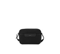 JOOP! Borsa a tracolla 'Cascia Pino' nero Uomo JOOP! One Size nero