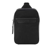 Joop! borsa a tracolla Cascia Timo Slingbag XSVZ Black nero