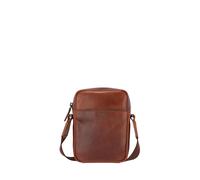 JOOP! Borsa a tracolla 'Cerratano Rafael' cognac Uomo JOOP! One Size