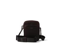JOOP! Borsa a tracolla 'Cerratano Rafael' marrone scuro Uomo - Accessori - Borse e zaini - Borse - Borse da lavoro e per laptop - Borse in pelle JOOP! One Size