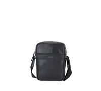 JOOP! Borsa a tracolla 'Cerratano Rafael' nero Uomo JOOP! One Size