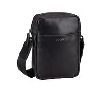 Joop! Cerratano Rafael Mini Borsa Borsa a tracolla Pelle 13.5 cm nero