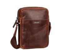 Joop! borsa a tracolla Cerratano Rafael Shoulderbag Cognac marrone