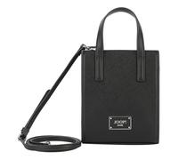 JOOP borsa a tracolla Cofano Rami Tote S Black