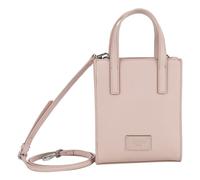 JOOP borsa a tracolla Cofano Rami Tote S Rose