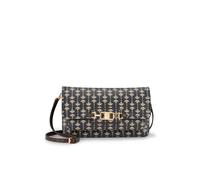 Joop! Donna Collana Alexi Borsa a patta blu scuro