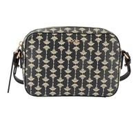 Joop! borsa a tracolla Collana Cloe Shoulderbag Darkblue blu scuro